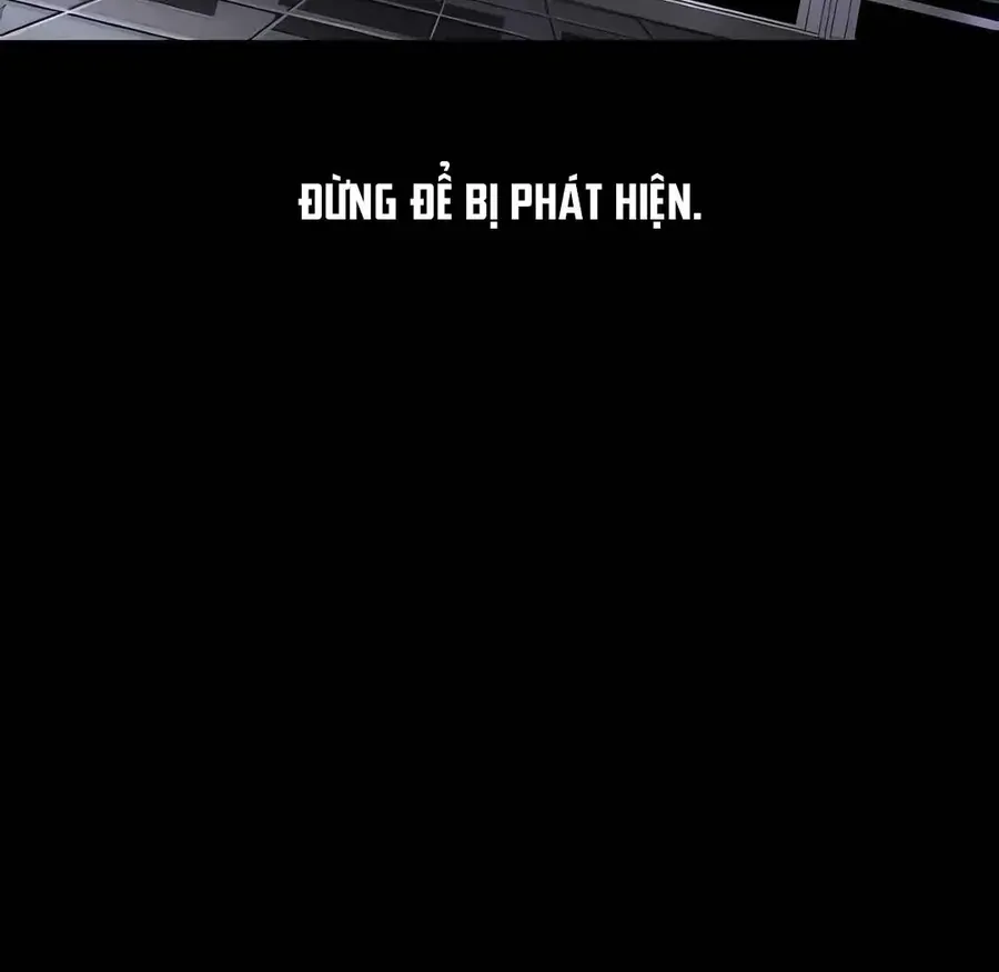 Dead Queen Tập 166 trang 42