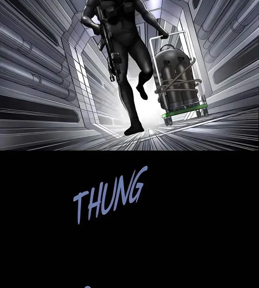 Dead Queen Tập 166 trang 52