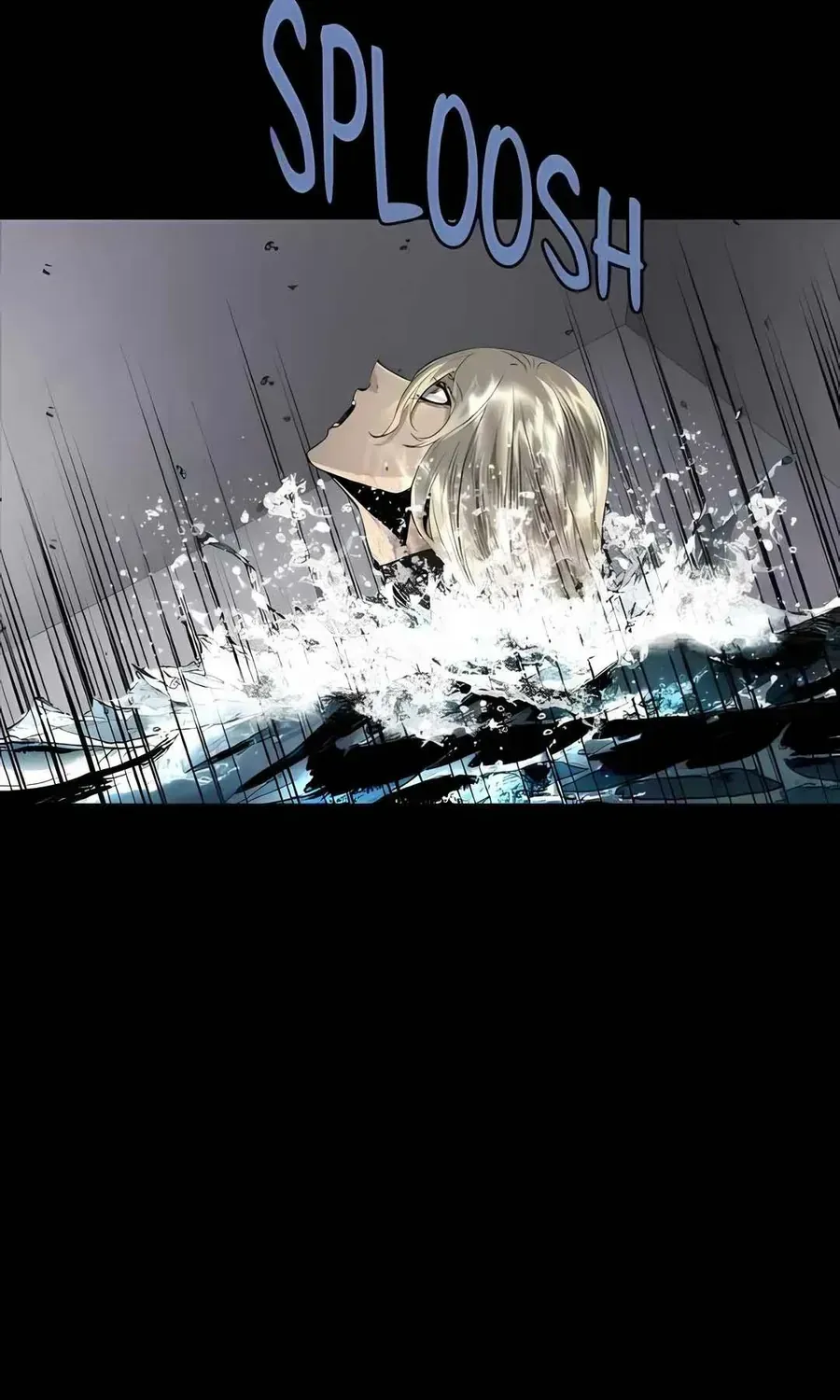 Dead Queen Tập 166 trang 53