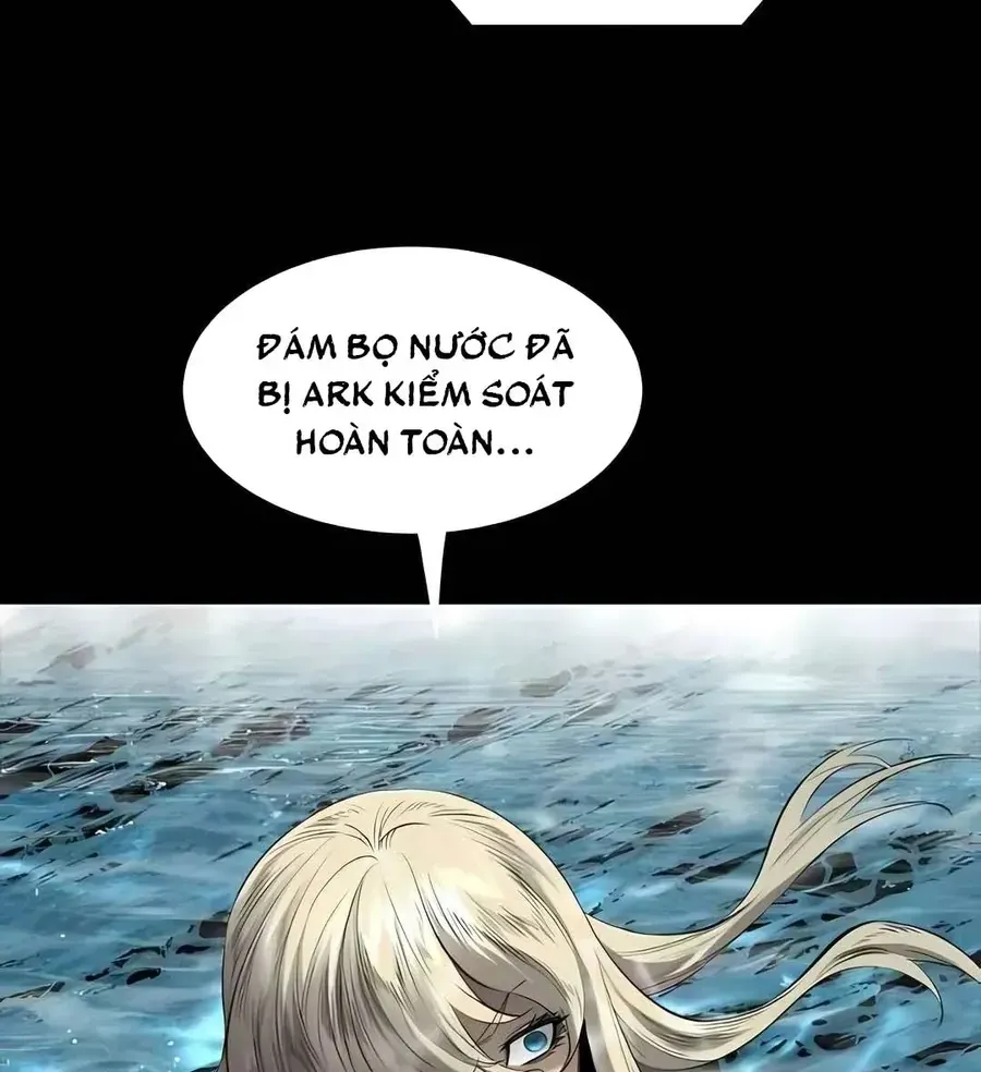 Dead Queen Tập 166 trang 56