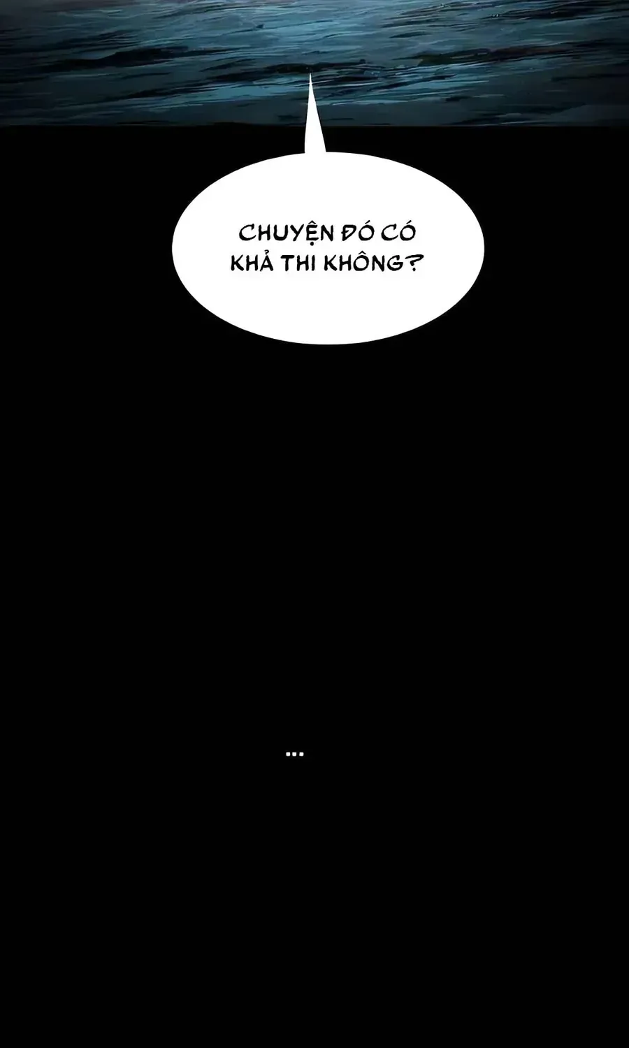 Dead Queen Tập 166 trang 61