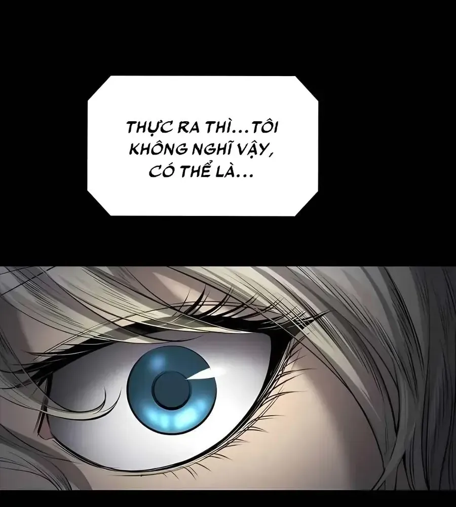 Dead Queen Tập 166 trang 62