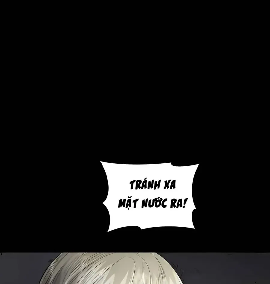 Dead Queen Tập 166 trang 80