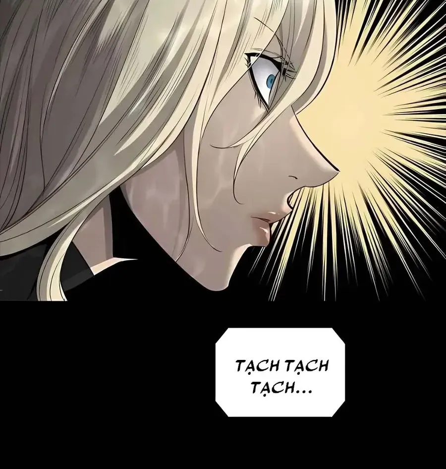 Dead Queen Tập 166 trang 82