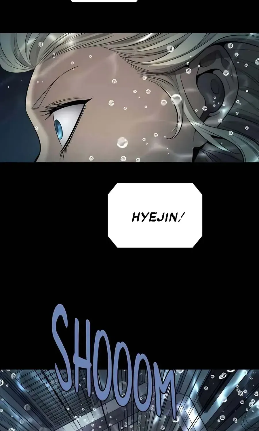 Dead Queen Tập 166 trang 85