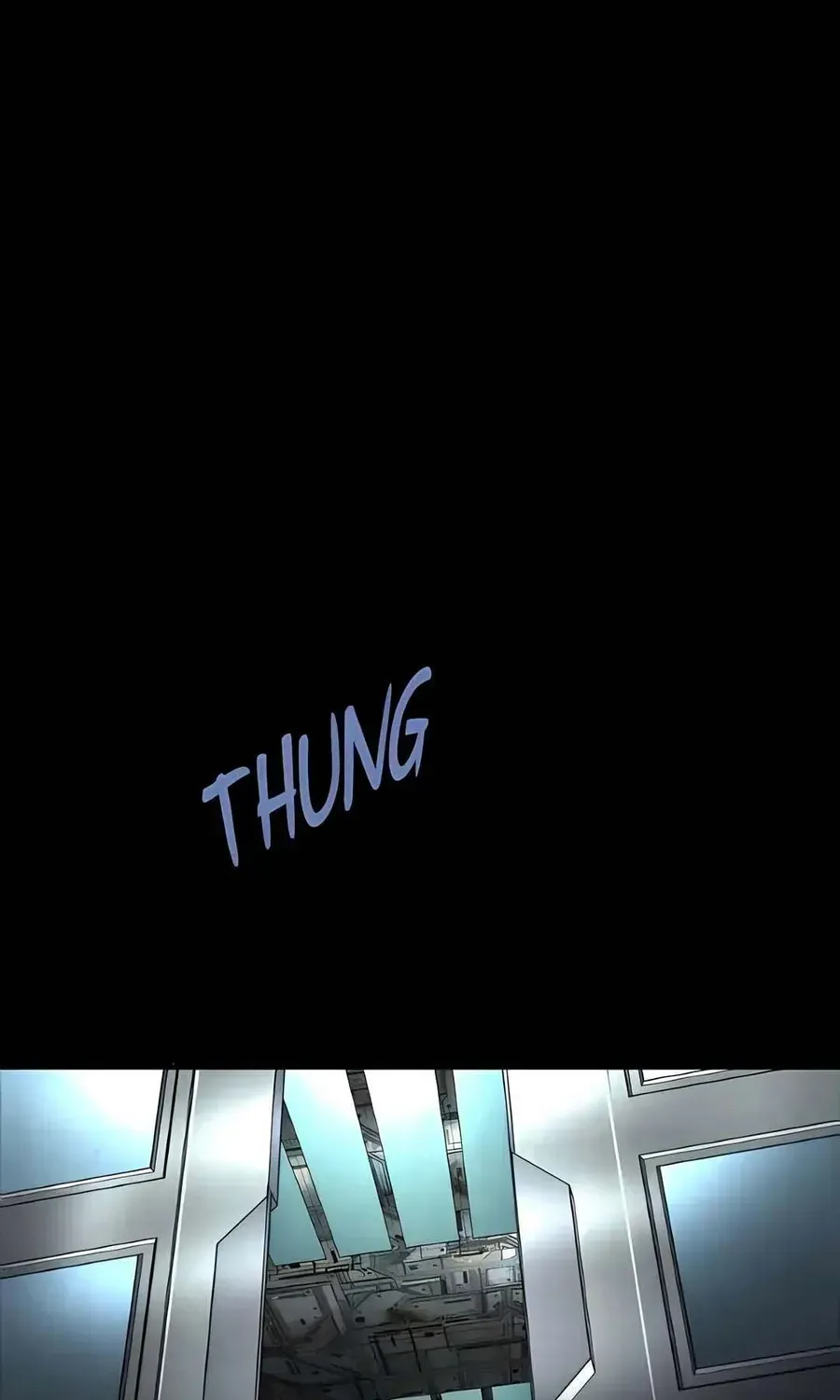 Dead Queen Tập 166 trang 87