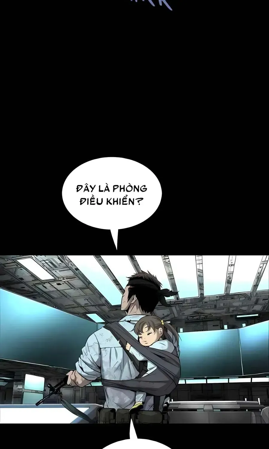 Dead Queen Tập 166 trang 89