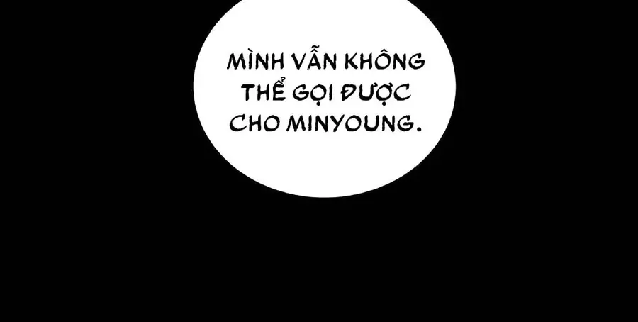 Dead Queen Tập 166 trang 90