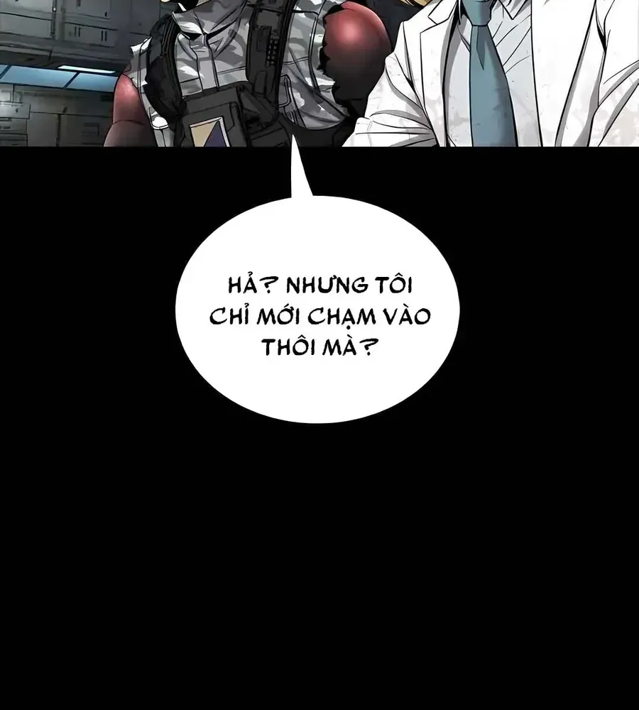 Dead Queen Tập 166 trang 94