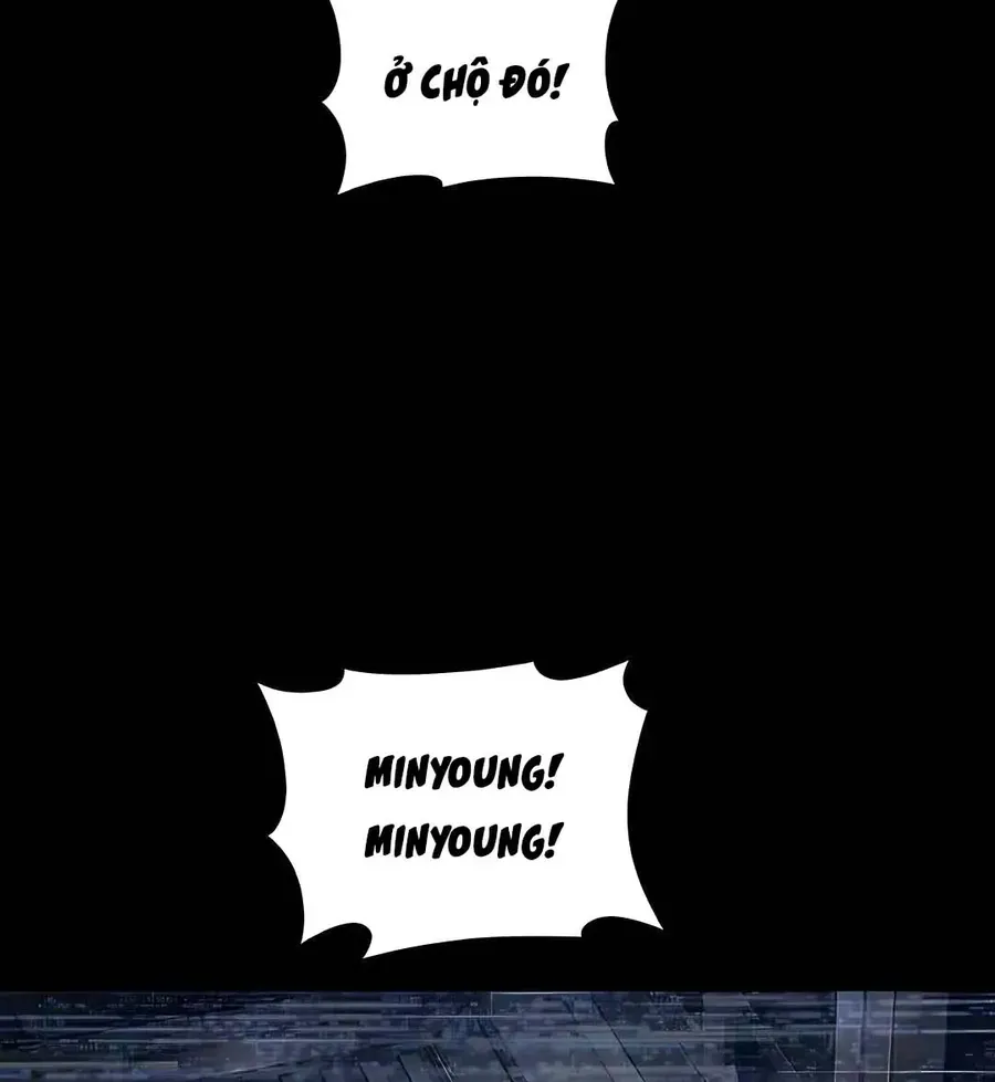 Dead Queen Tập 166 trang 100