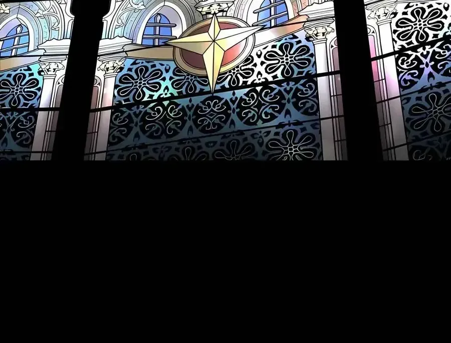 Dead Queen Tập 167 trang 12