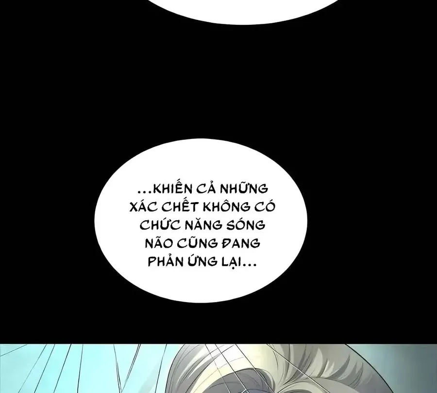 Dead Queen Tập 167 trang 24
