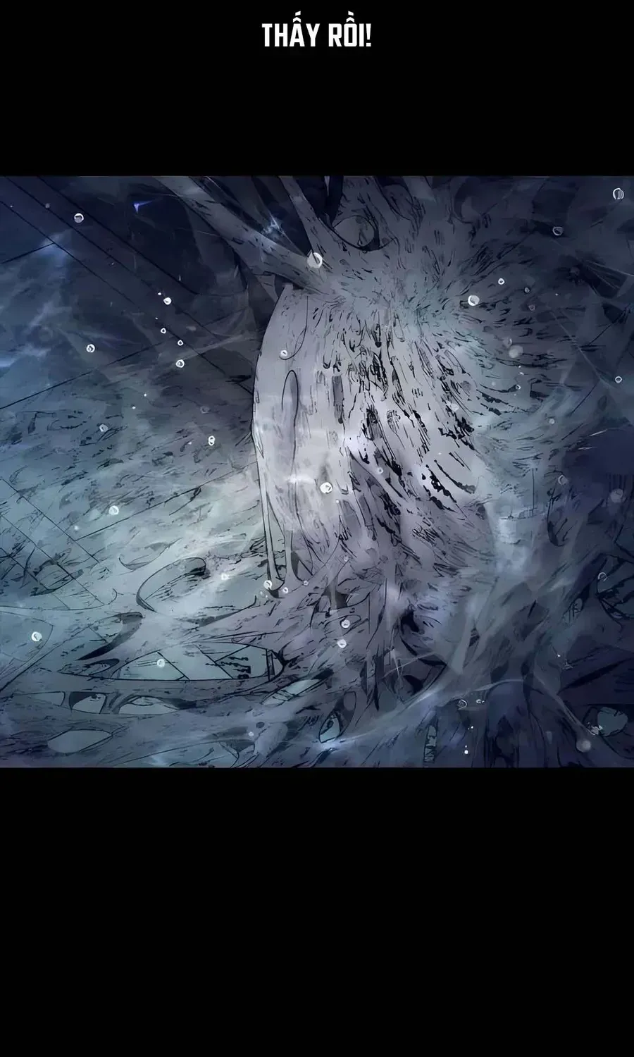 Dead Queen Tập 167 trang 43