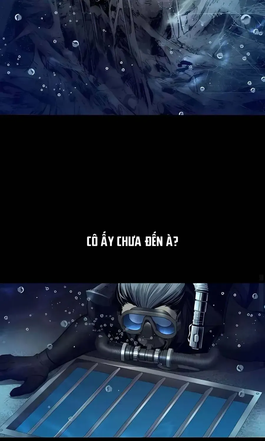 Dead Queen Tập 167 trang 45