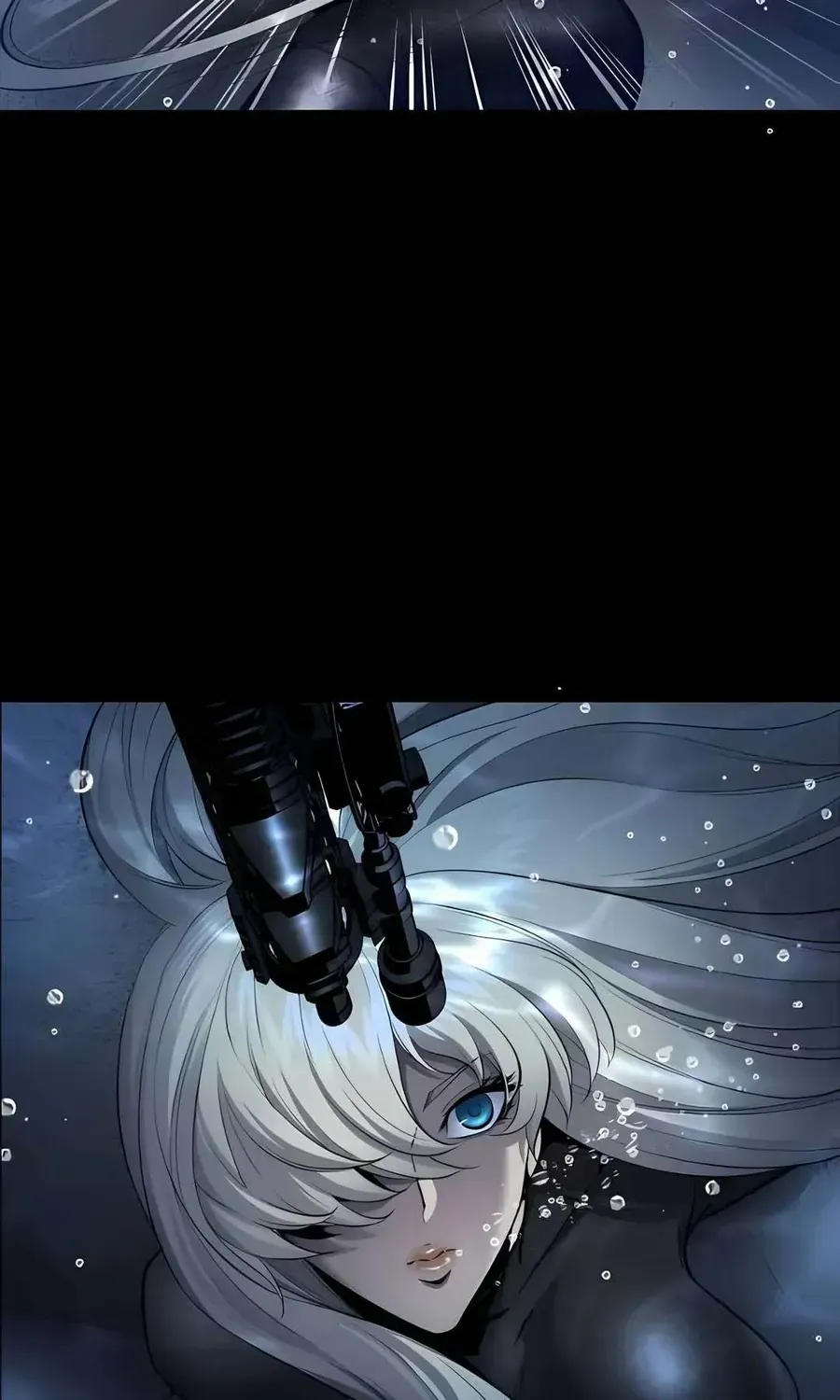 Dead Queen Tập 167 trang 49