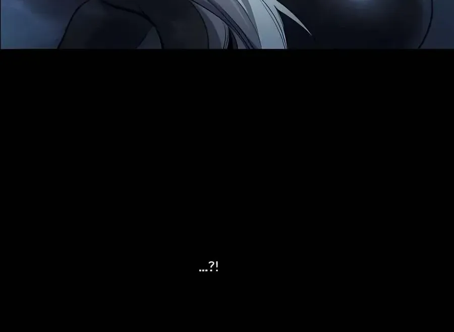 Dead Queen Tập 167 trang 50