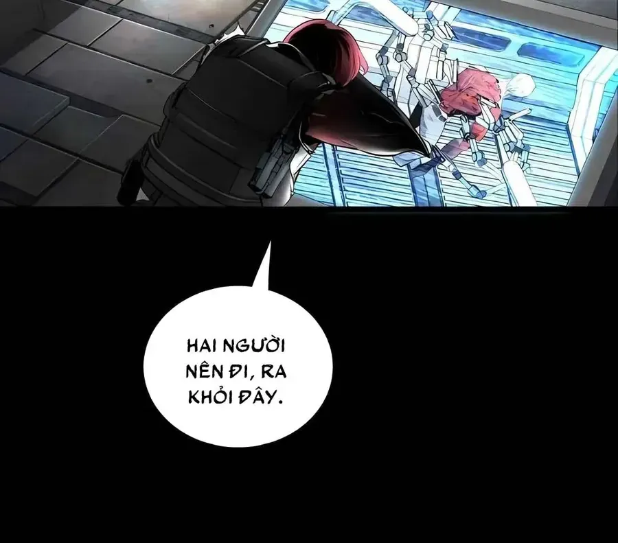 Dead Queen Tập 167 trang 66