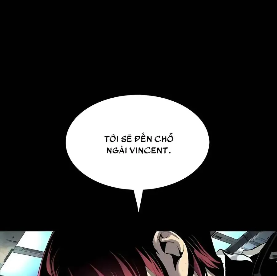 Dead Queen Tập 167 trang 68