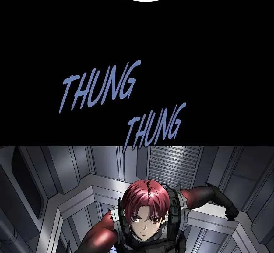 Dead Queen Tập 167 trang 72