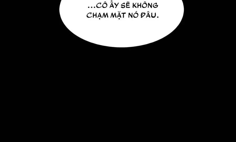 Dead Queen Tập 167 trang 76