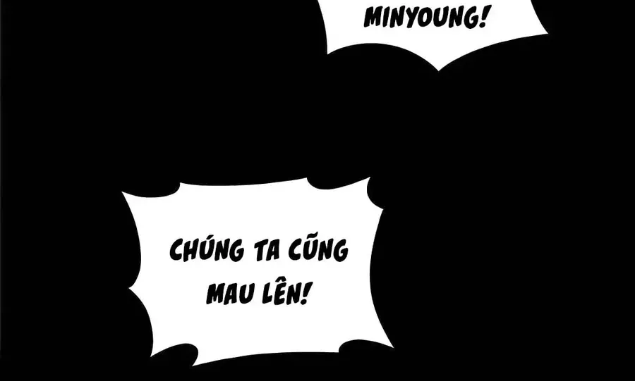 Dead Queen Tập 167 trang 78