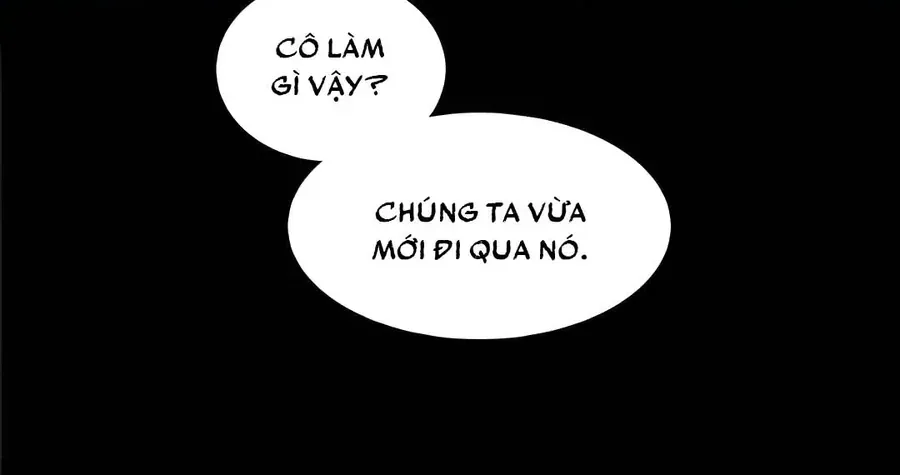 Dead Queen Tập 167 trang 82