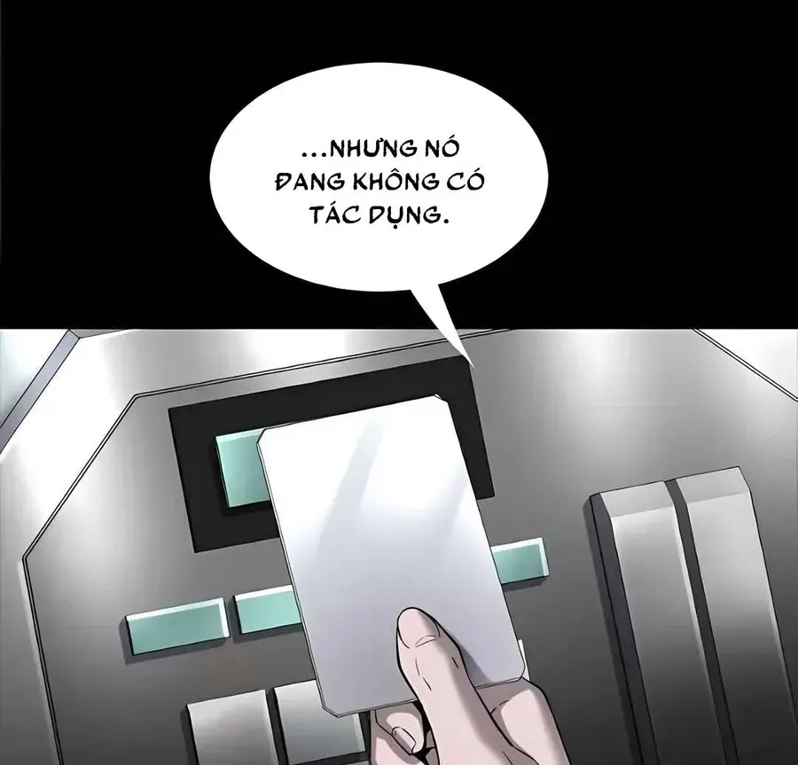 Dead Queen Tập 167 trang 84