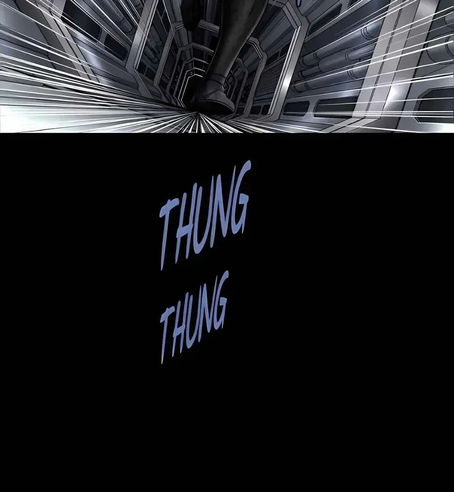 Dead Queen Tập 167 trang 94