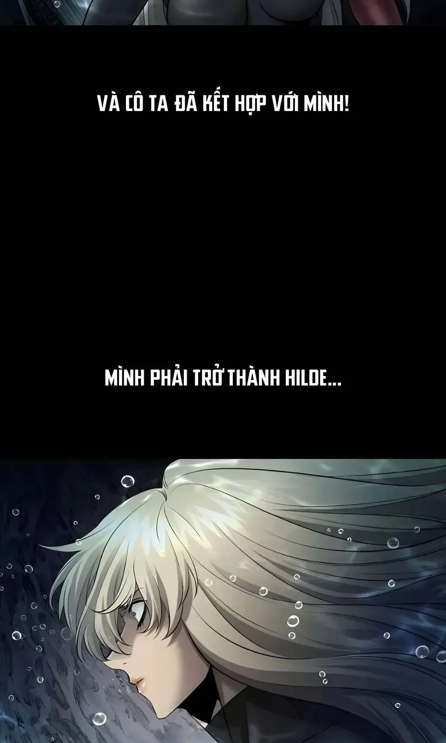 Dead Queen Tập 168 trang 101