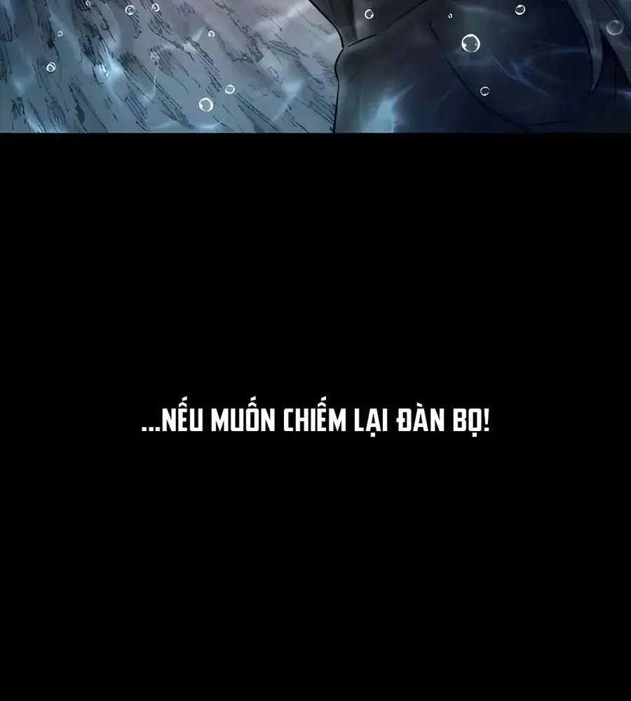 Dead Queen Tập 168 trang 102