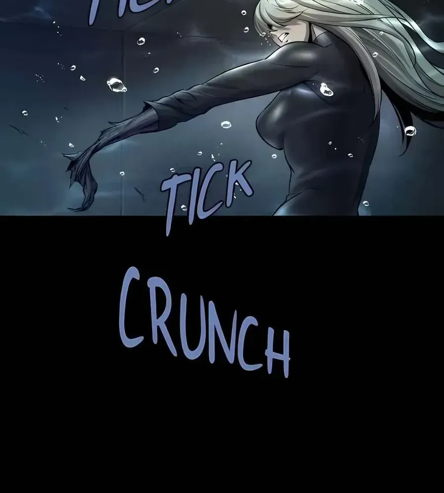 Dead Queen Tập 168 trang 16