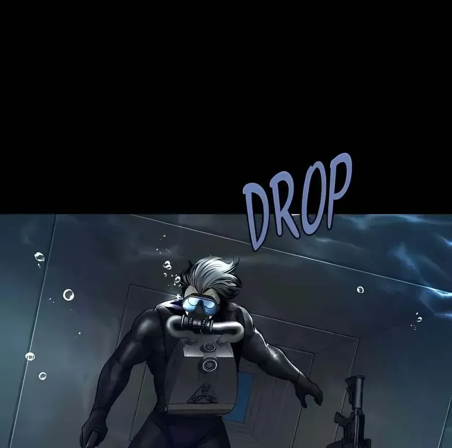 Dead Queen Tập 168 trang 20