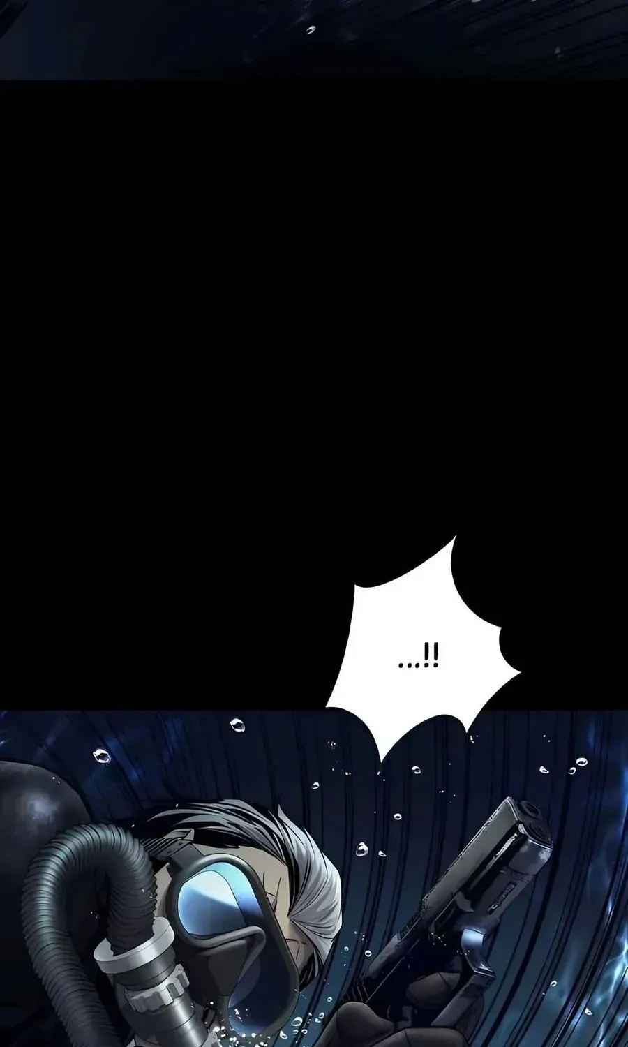 Dead Queen Tập 168 trang 25