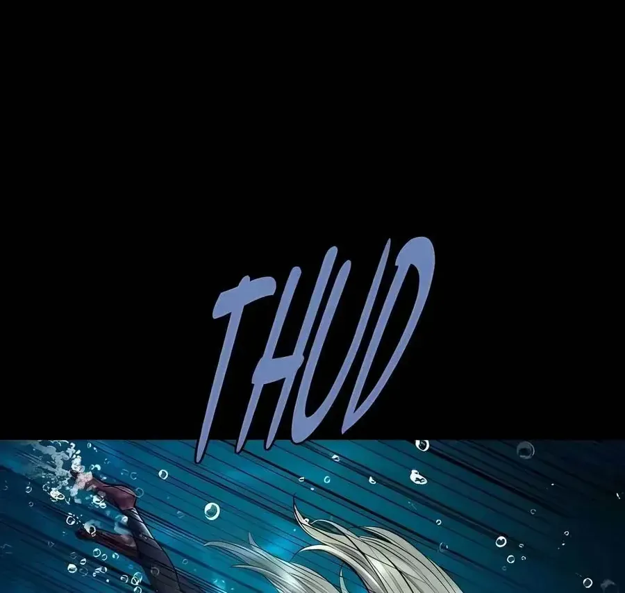 Dead Queen Tập 168 trang 28