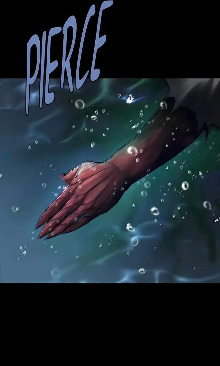 Dead Queen Tập 168 trang 31