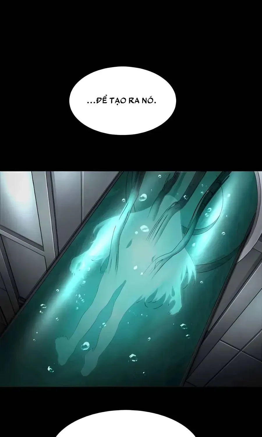 Dead Queen Tập 168 trang 39