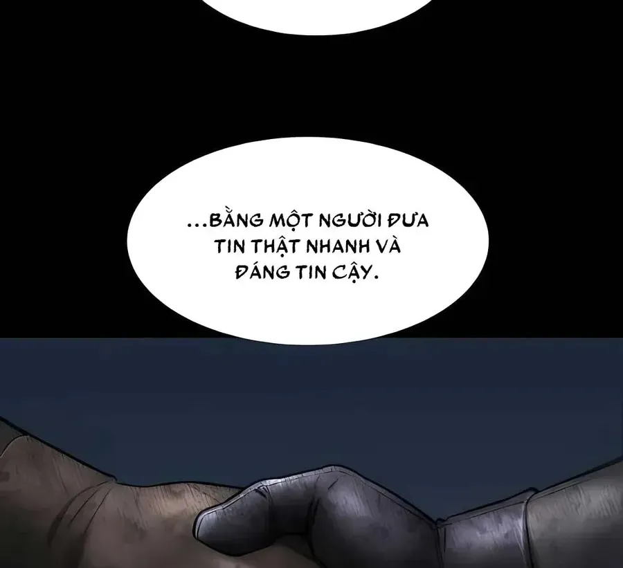 Dead Queen Tập 168 trang 48