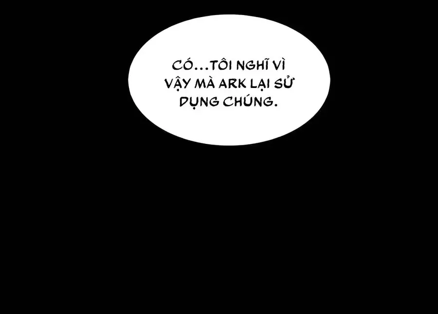 Dead Queen Tập 168 trang 54