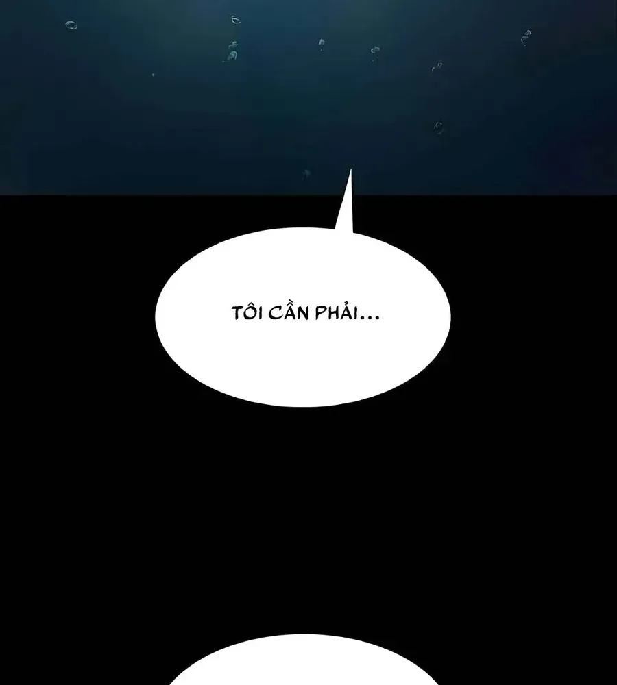 Dead Queen Tập 168 trang 64