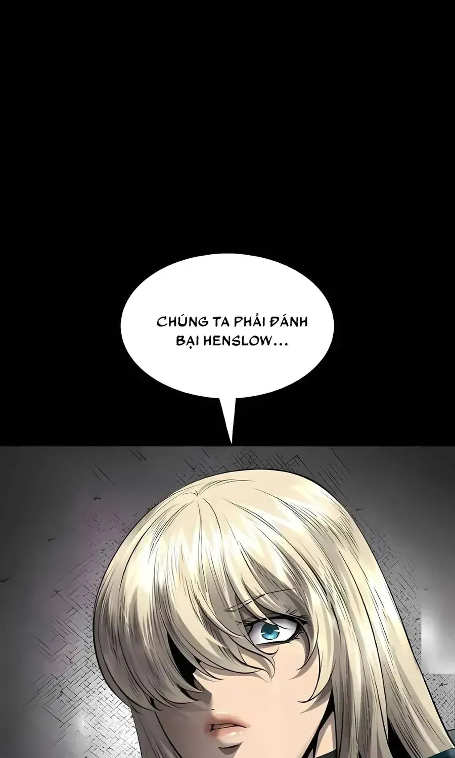 Dead Queen Tập 168 trang 67