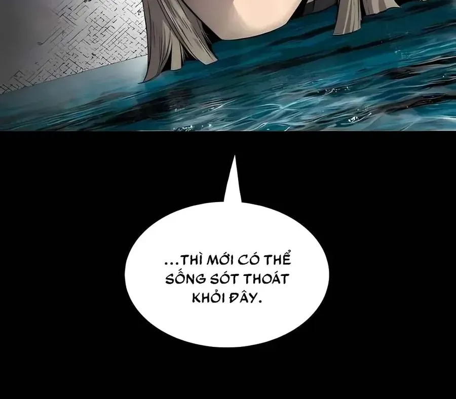 Dead Queen Tập 168 trang 68