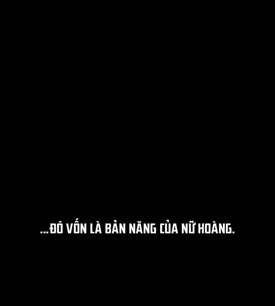 Dead Queen Tập 168 trang 86