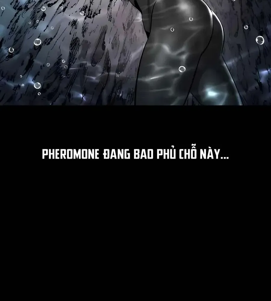 Dead Queen Tập 168 trang 98
