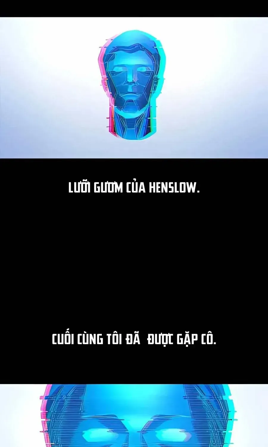 Dead Queen Tập 169 trang 21