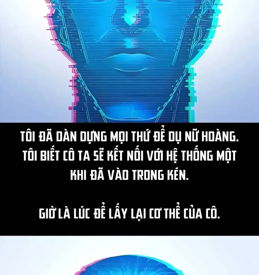 Dead Queen Tập 169 trang 22
