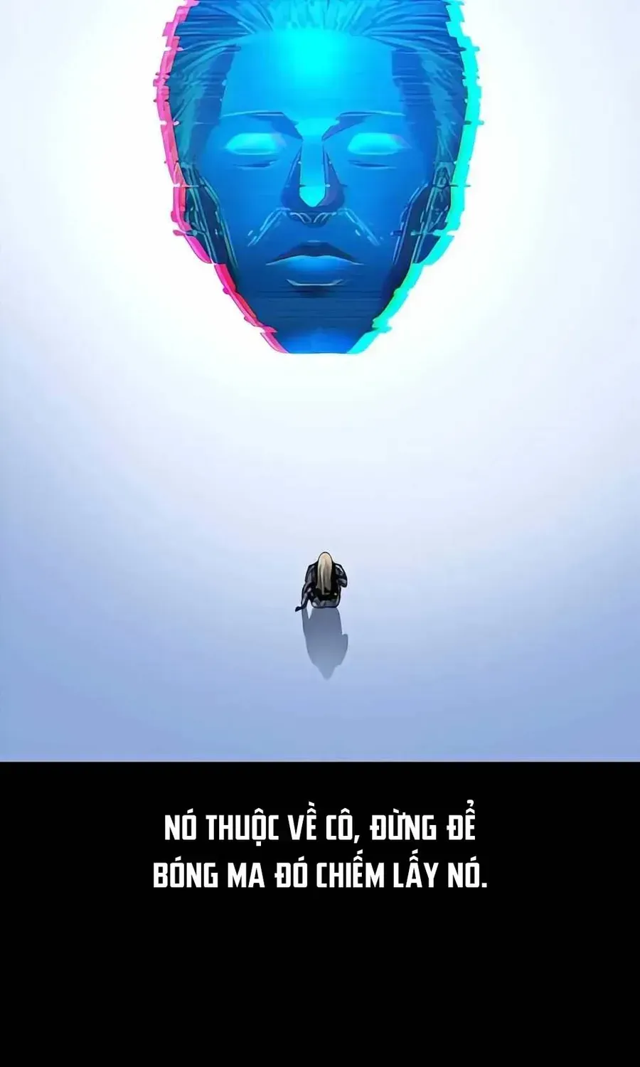Dead Queen Tập 169 trang 23