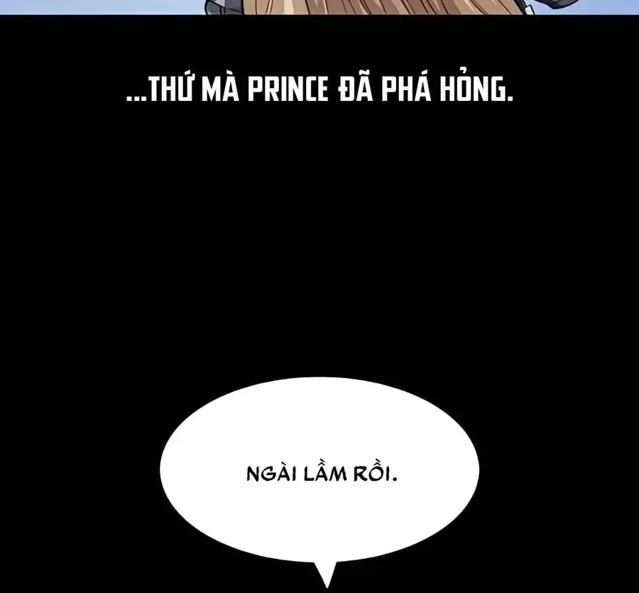 Dead Queen Tập 169 trang 26
