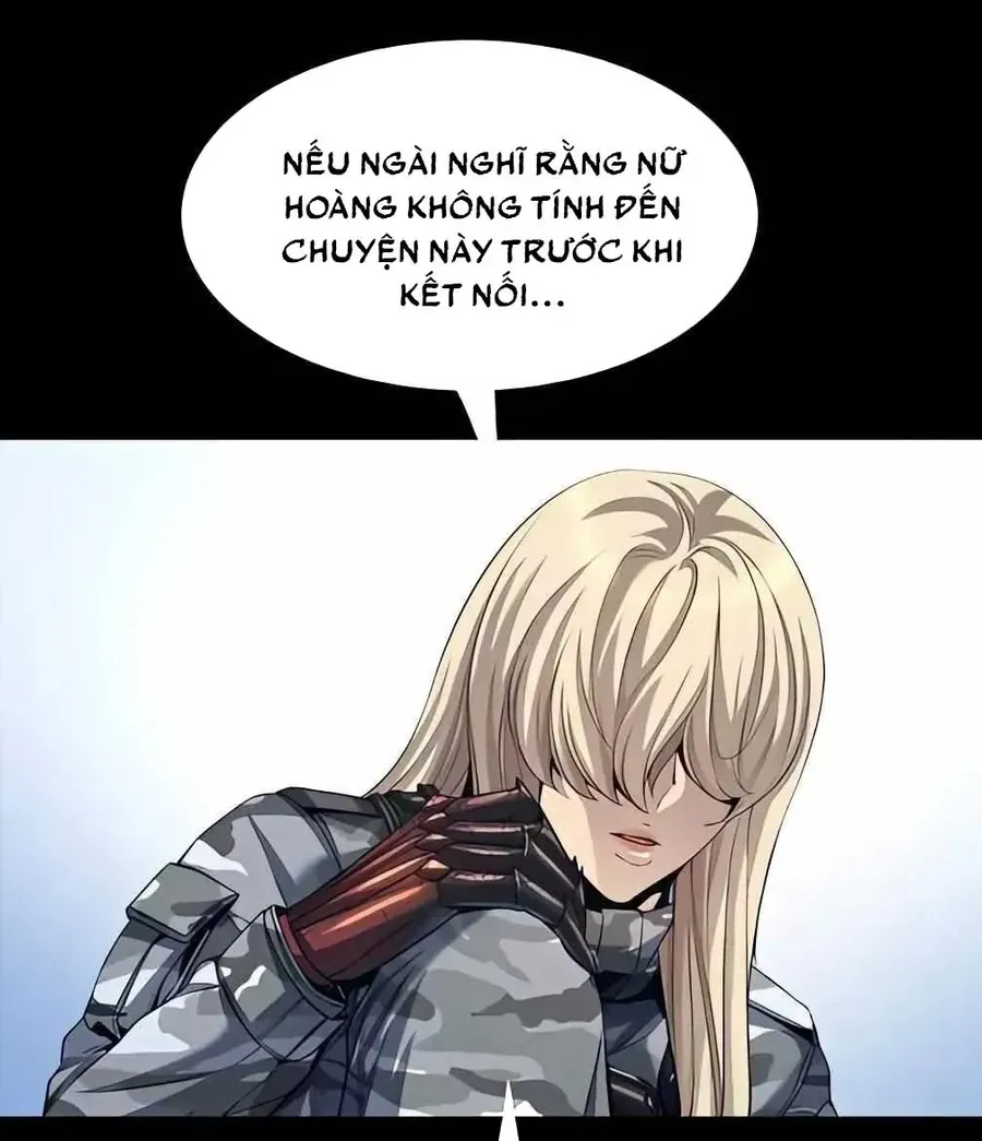 Dead Queen Tập 169 trang 32