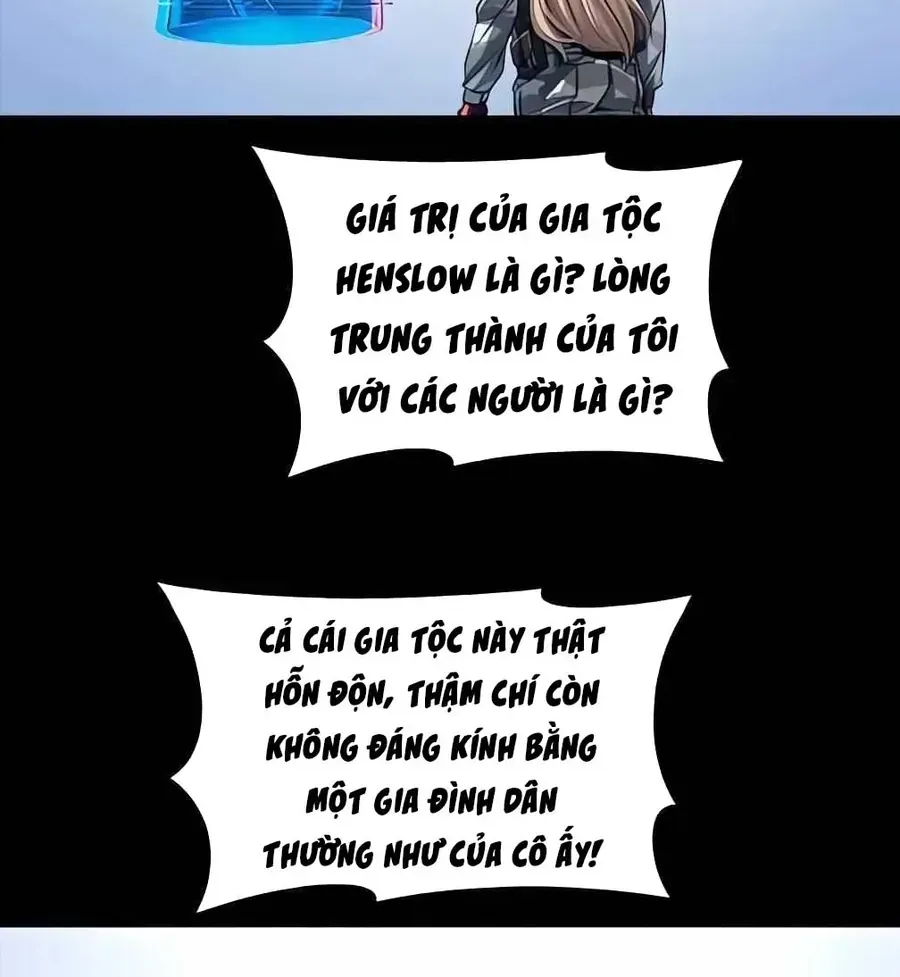 Dead Queen Tập 169 trang 42