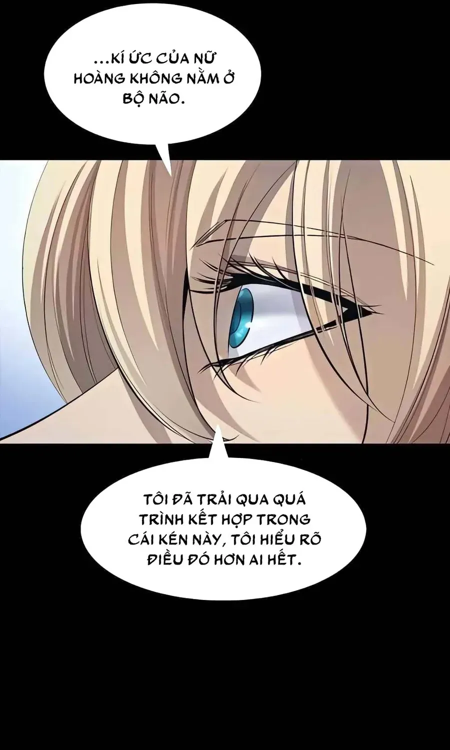 Dead Queen Tập 169 trang 51